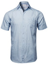 Short Sleeve Shirt 5056
