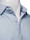 Short Sleeve Shirt 5056