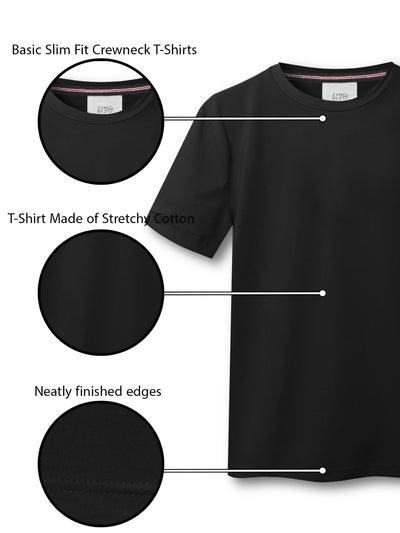 Short Sleeve Shirt 1000