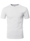 Short Sleeve Shirt 1000